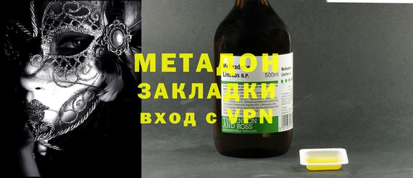 прущие грибы Алзамай