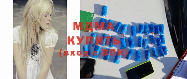 прущие грибы Алзамай