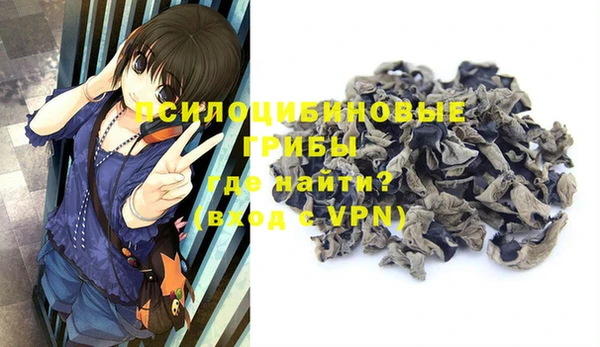 mdpv Алексеевка